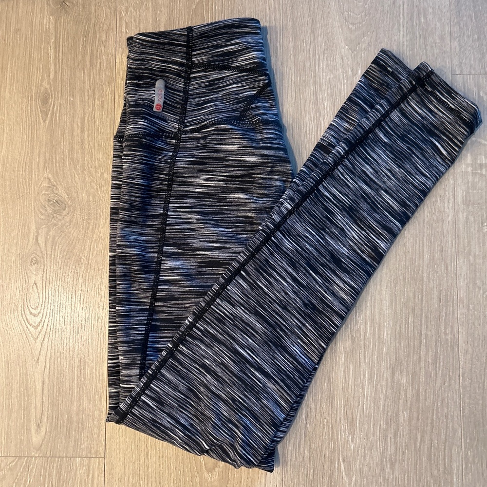 Zella High waist Live in Legging